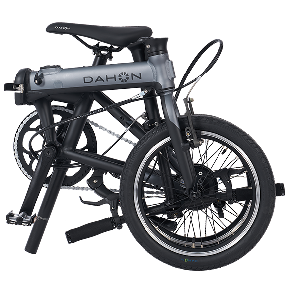 Performance Road & Mountain Bikes