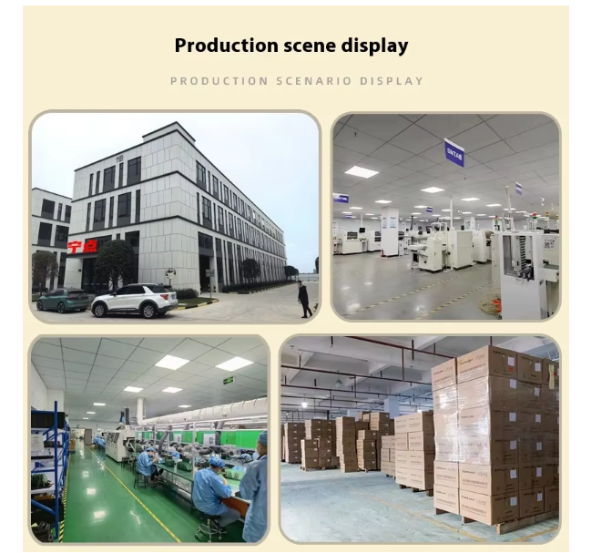 Romada 7Kw Portable Car Charger New Energy Vehicle Charging Gun Pile for BYD Electric Vehicle