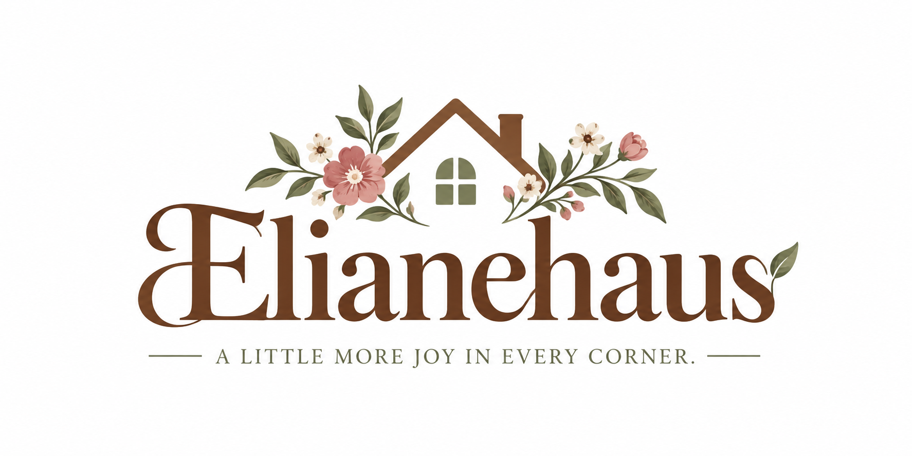 Eliane Haus