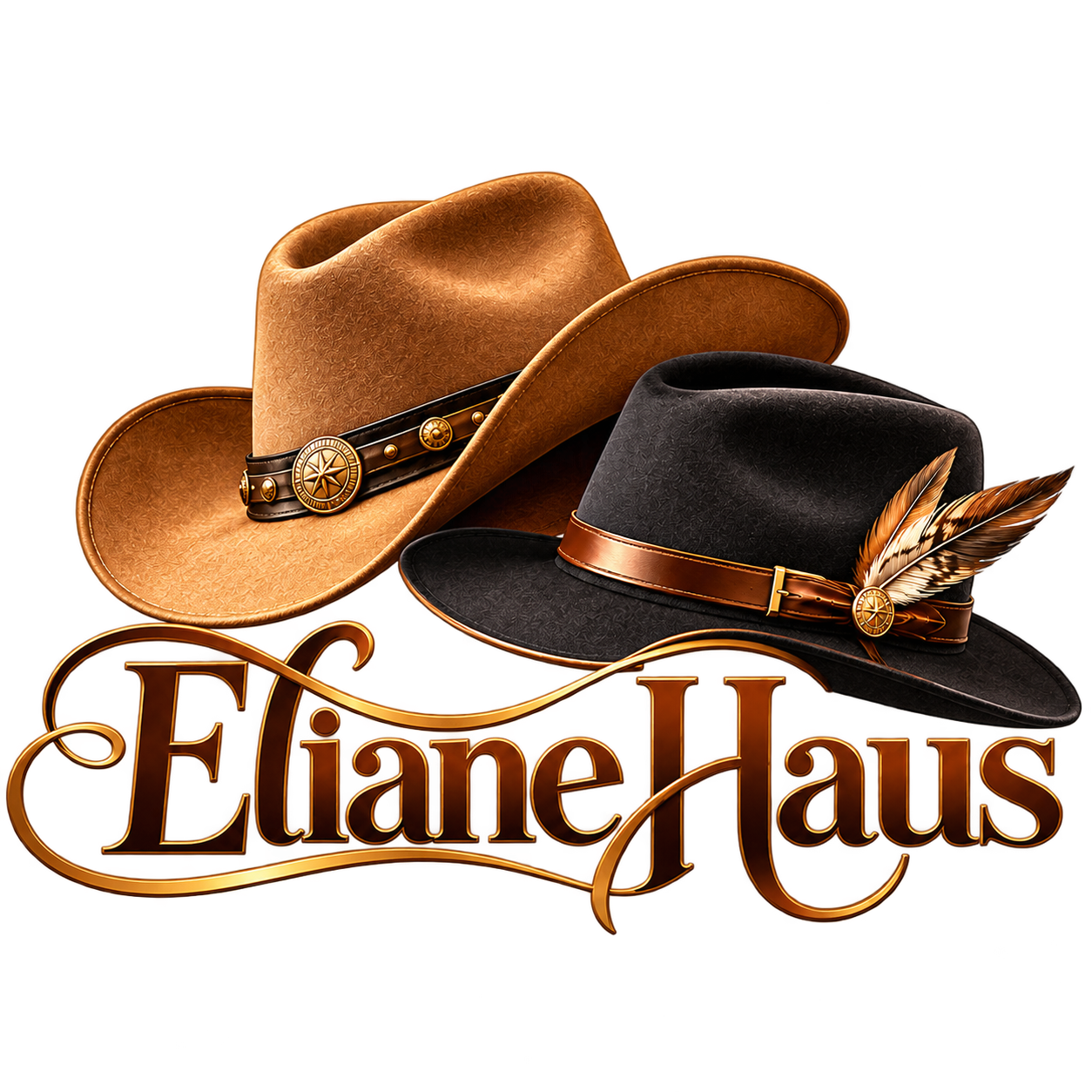 Eliane Haus
