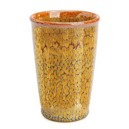 Celamber