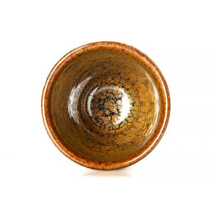 Celamber