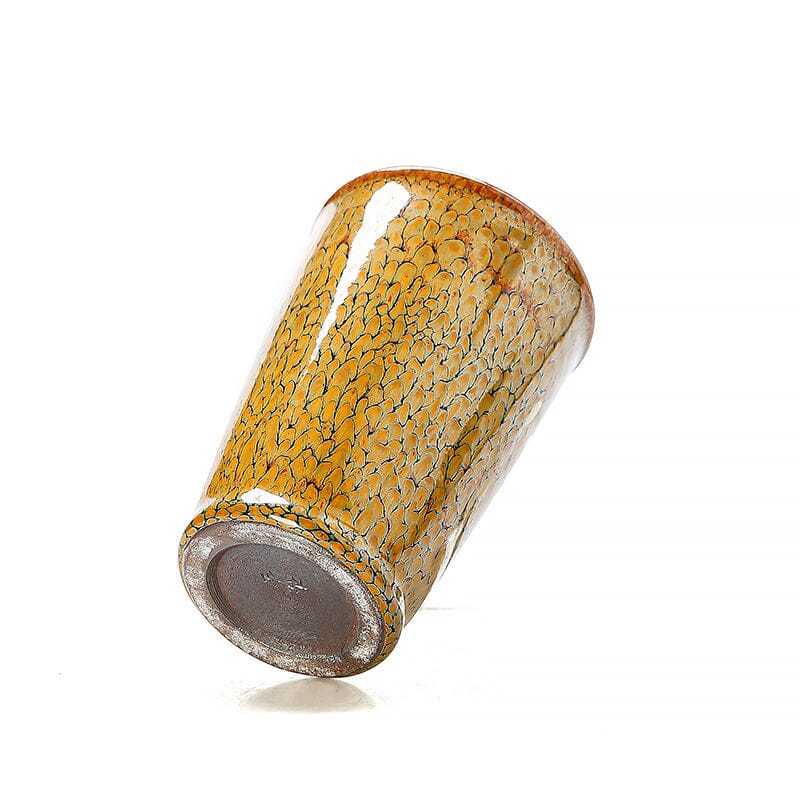 Celamber