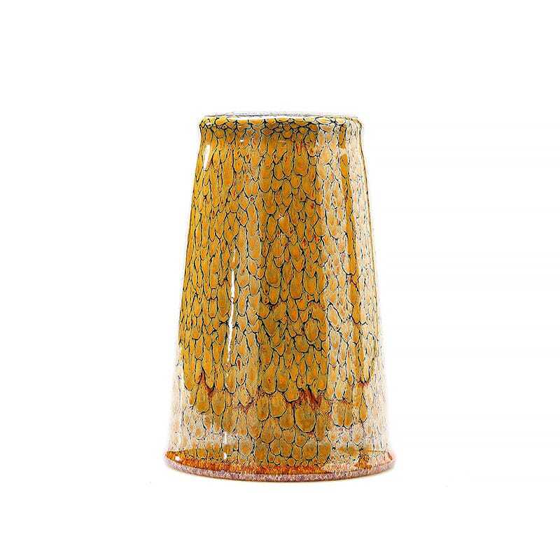 Celamber