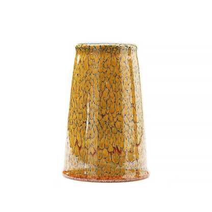 Celamber