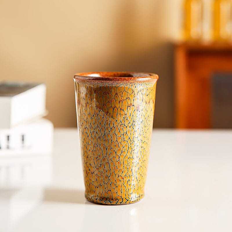 Celamber