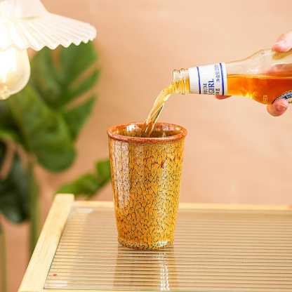 Celamber