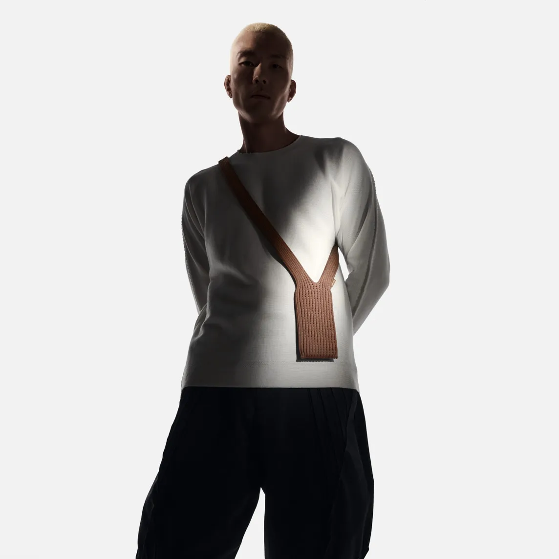 iPhone Pocket by ISSEY MIYAKE(Buy 2 Free Shipping)