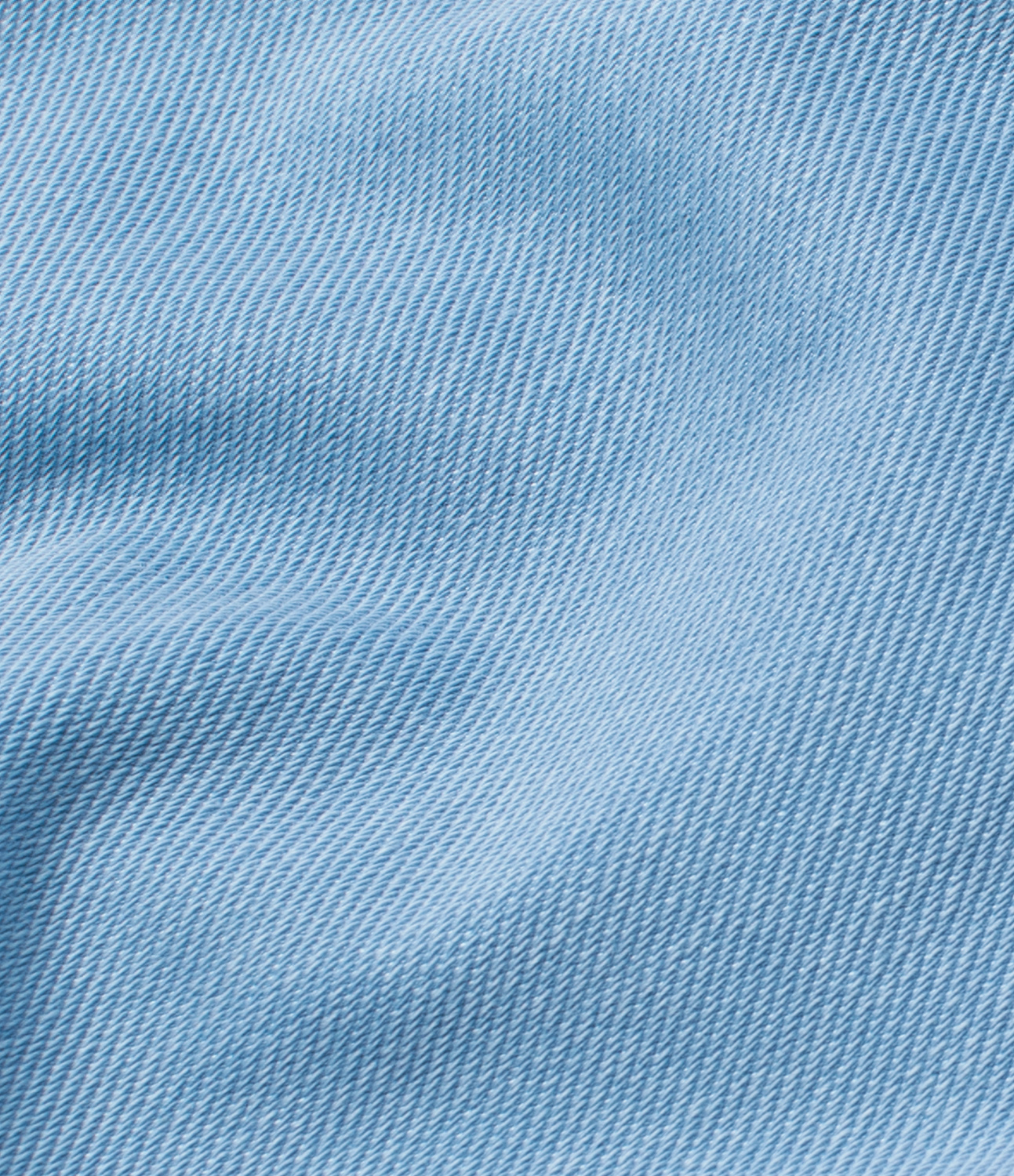 High Waisted Pocket Denim Casual Leggings