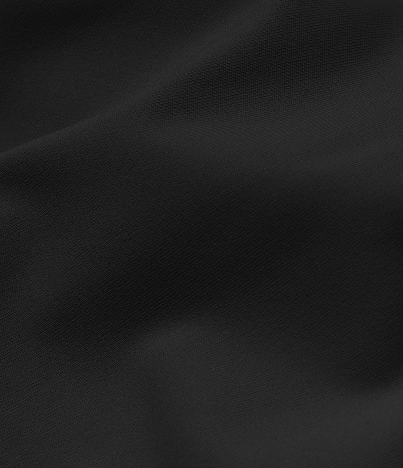 Ruched Lace Up Bodycon Midi Casual Dress