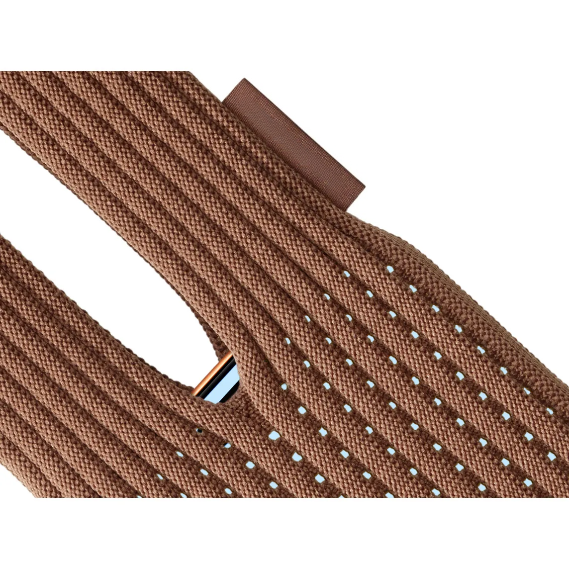 iPhone Pocket by ISSEY MIYAKE(Buy 2 Free Shipping)