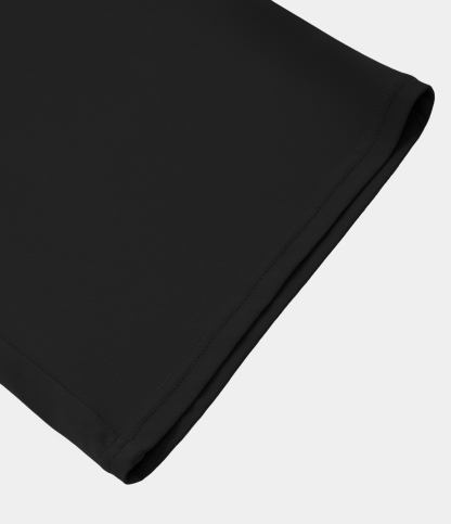 High Waisted Pocket Flare Yoga Leggings