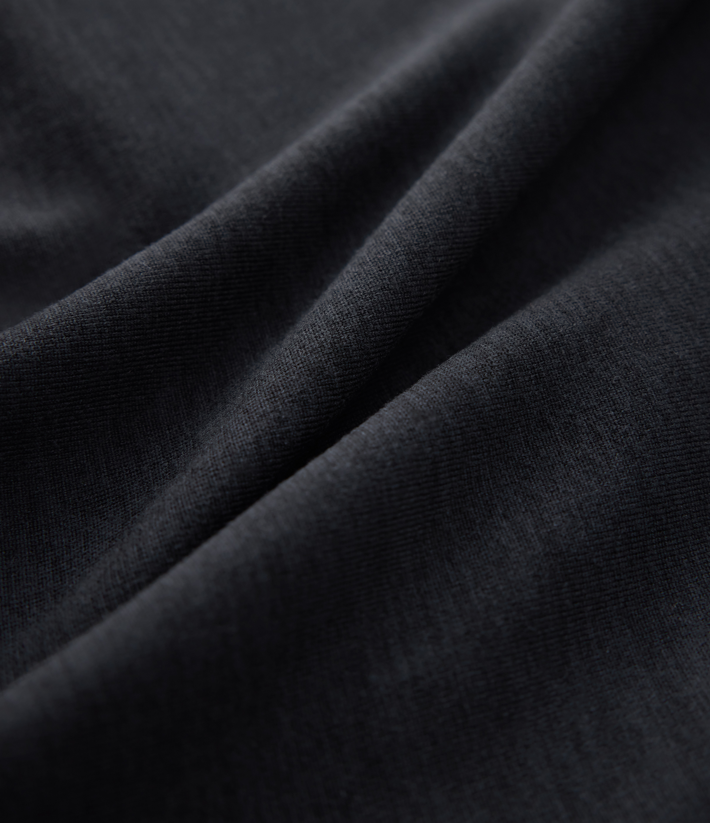 Hooded Drawstring Sleeveless Cropped Running Tank Top