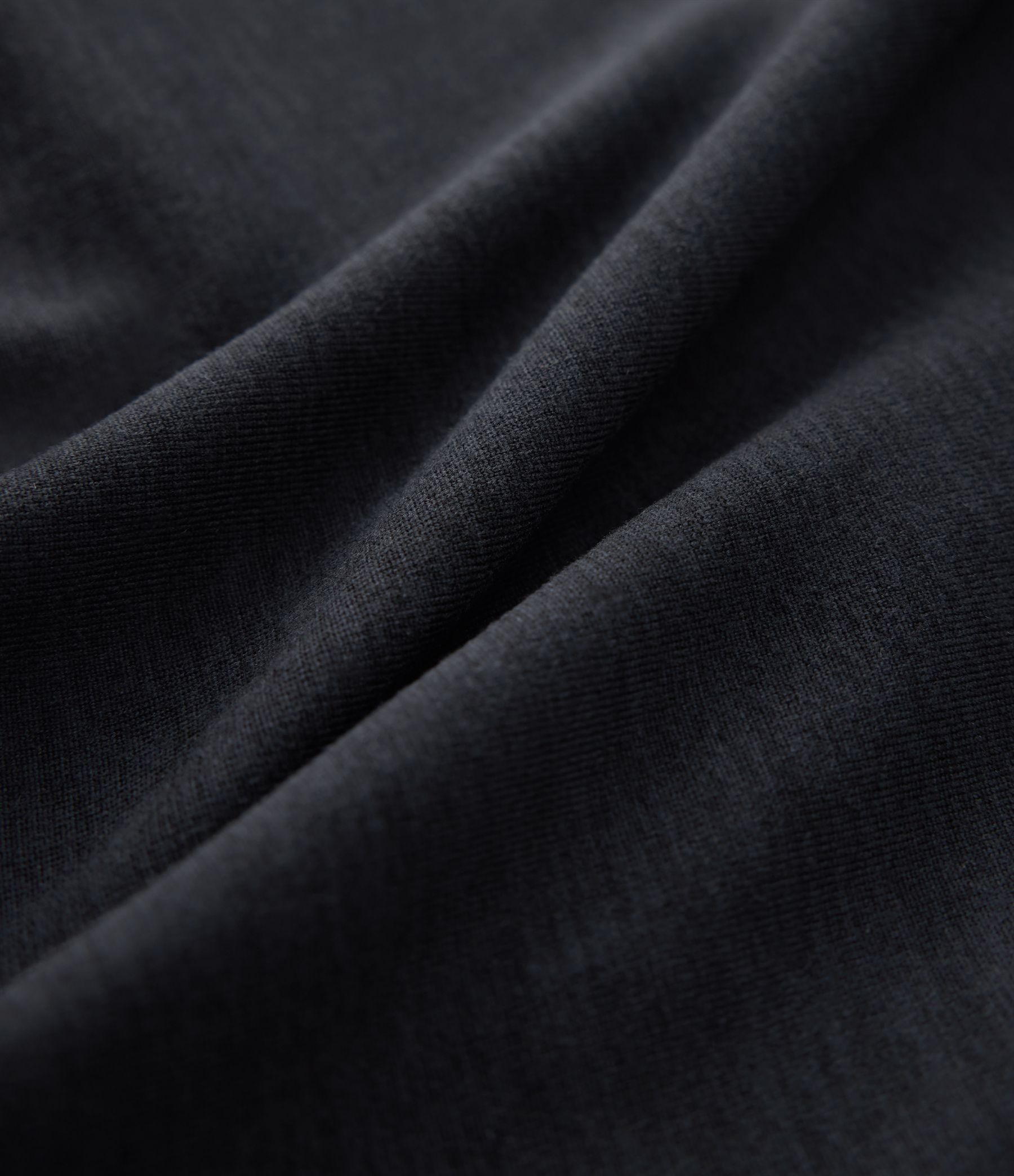 Hooded Drawstring Sleeveless Cropped Running Tank Top