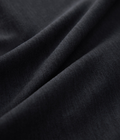 Hooded Drawstring Sleeveless Cropped Running Tank Top