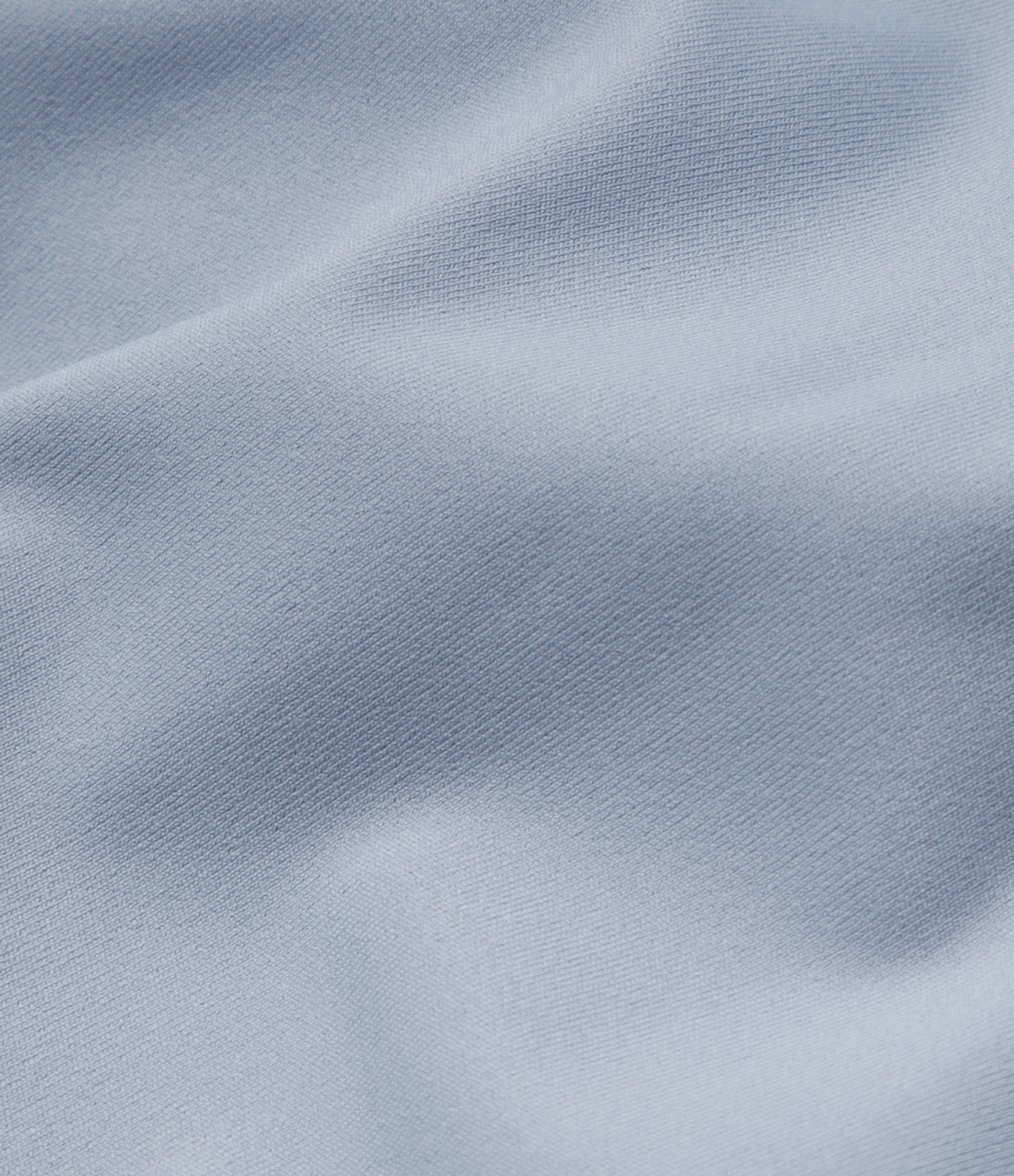 Ruched Lace Up Bodycon Midi Casual Dress