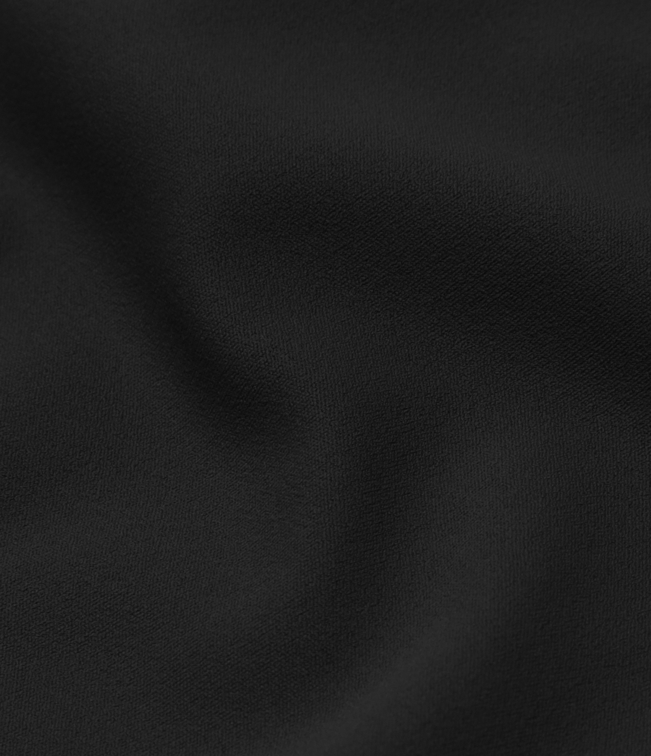 High Waisted Pocket Flare Yoga Leggings