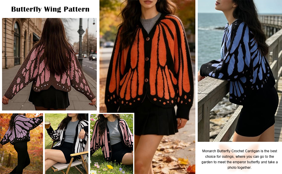 open front cardigan for women