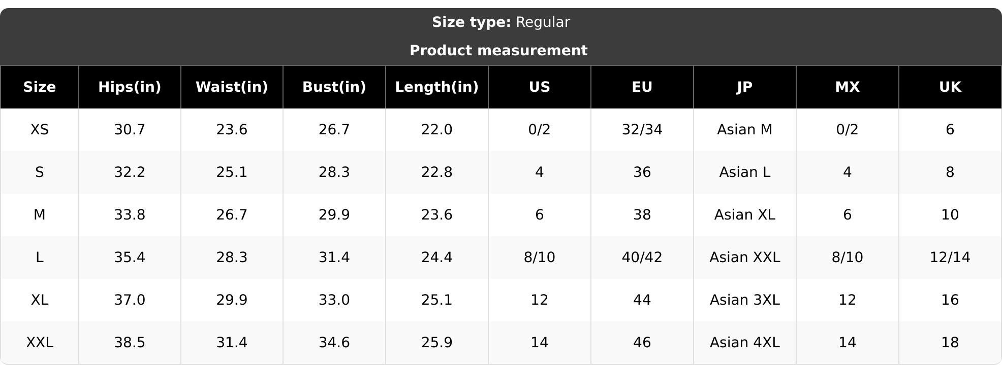 Women's Plain Ribbon Halter Neck Ruffle Hem Bodycon Dress, Sexy Y2K Octopus Dress, Chic Backless Sleeveless Mini Dresses for Party Club Dating Wear, Ladies Summer Fashion Clothes, Valentine's Day Gift for Girl
