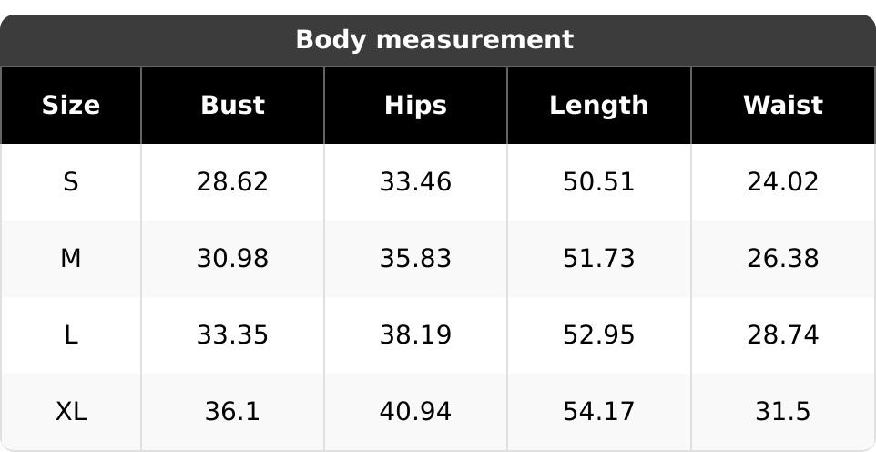 OQQfitness Women's Maxi Party Dress, Off Shoulder Elegant Ruched Bodycon Solid Color Evening Party Gown LongSleeve, Lace Formal Formal Wear,summeroutfits,vacationoutfits,beachoutfits