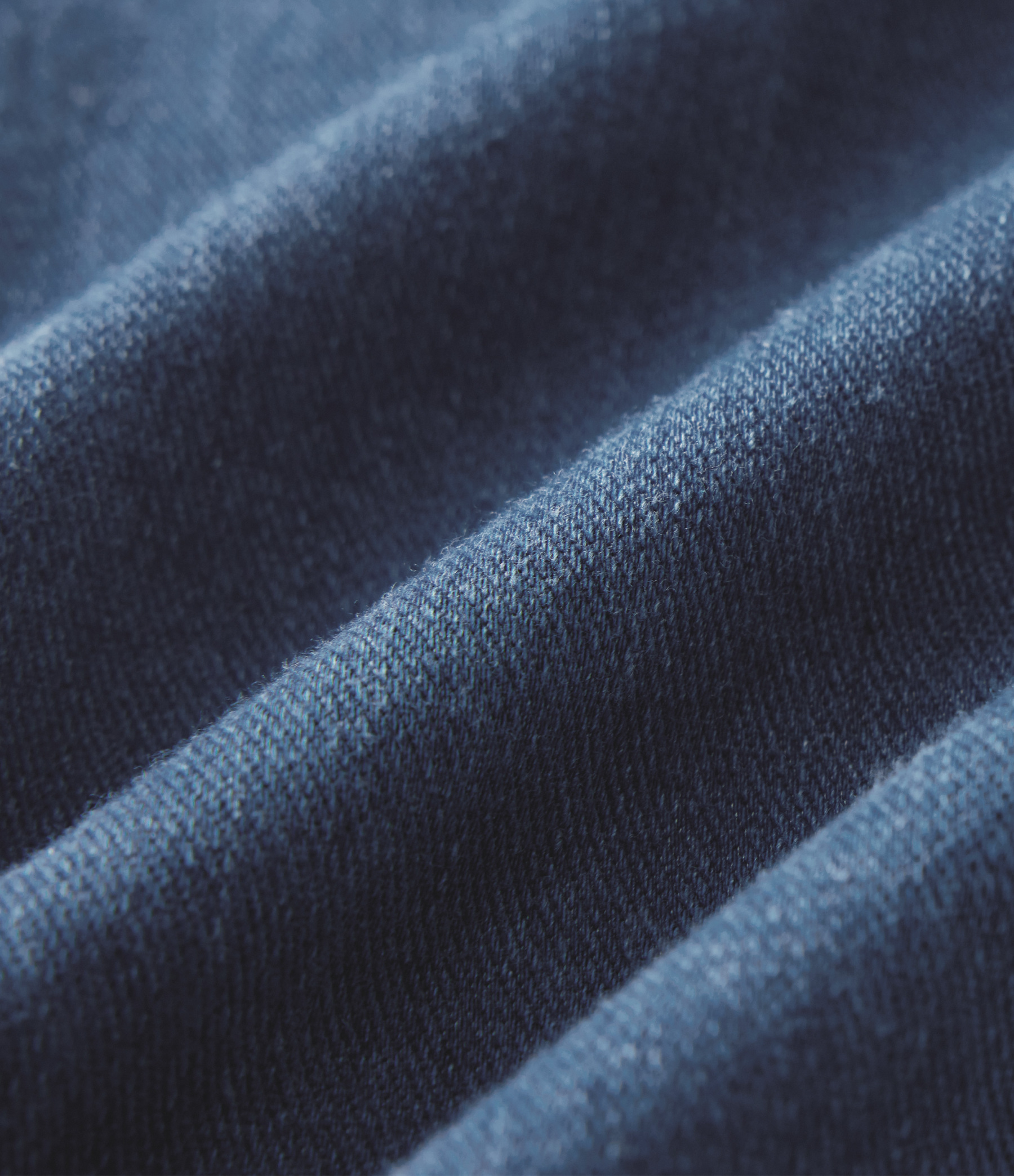 Denim Heat High Waisted Drawstring Casual Flare Leggings with Pockets