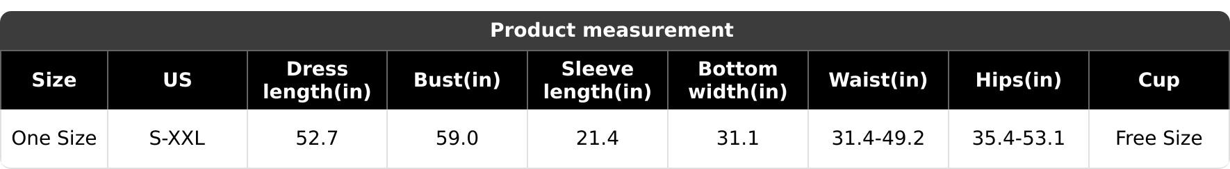 Bsubseach Women's Ethnic Print Kaftan Dress Plus Size All Over Print Sleeve Tunic Dress Boho Casual V Neck 3/4 Sleeve Tunic Dress for Women Mrs Roper Kaftan Bubu Mumu Casual Womenswear Summer Bohemian