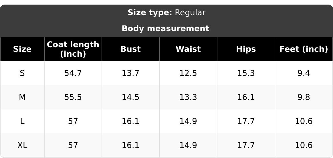 QINSEN low neckline Jumpsuits for Women Square Neck Wide Leg Full Length Romper Playsuit