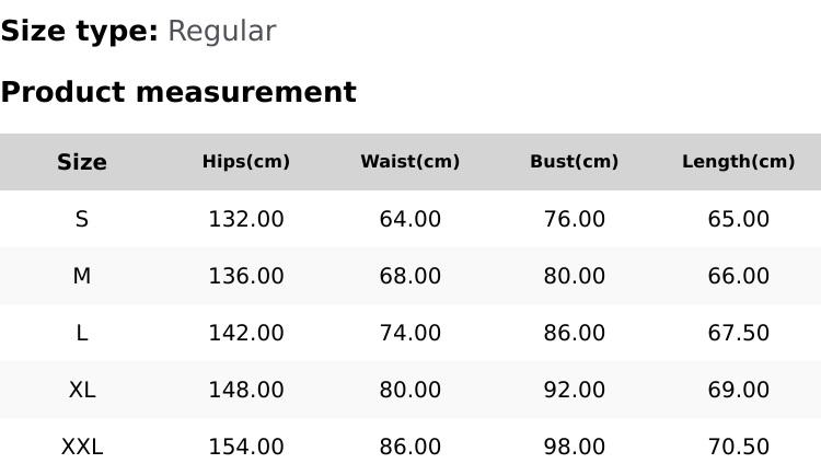 Women's Solid Color Fitted Romper, Casual Chic Fashion Lightweight Romper for Summer, Women's Clothes for Daily Wear
