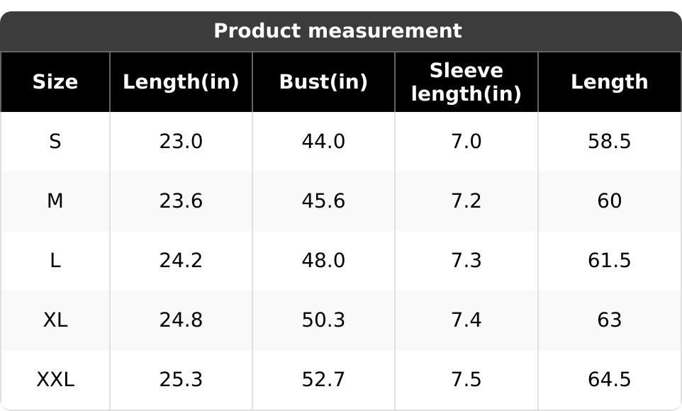Cicy Bell Women's Summer Flattering V Neck T Shirts, Loose Oversized Short Sleeve Flowy Basic Tops Premium Blend Soft Fabric Hide Belly Casual Daily OOTD Tees for Beach Vacation Everyday Outfit