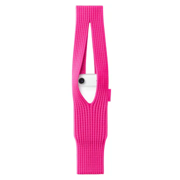 iPhone Pocket by ISSEY MIYAKE(Buy 2 Free Shipping)