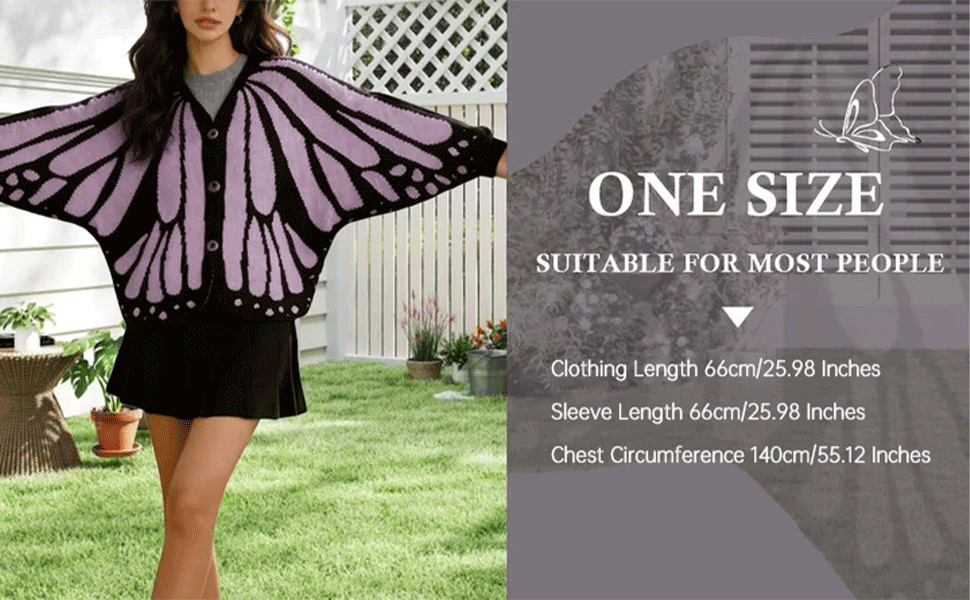 crochet coverups