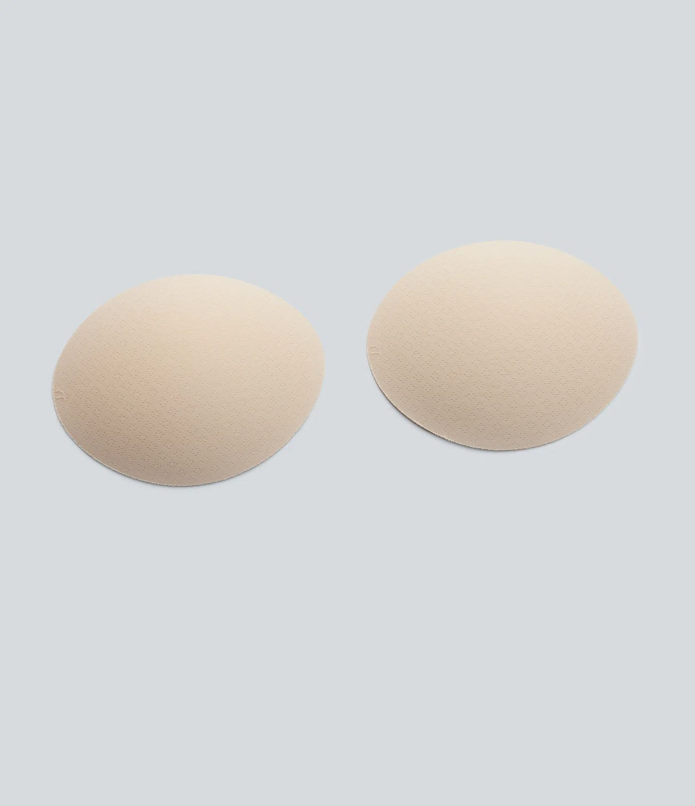 OneForm Seamless Smooth Opening Built-in Bra Yoga Vest