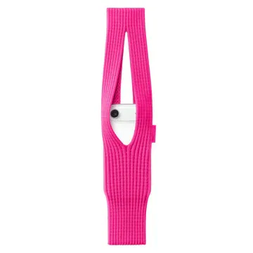 iPhone Pocket by ISSEY MIYAKE(Buy 2 Free Shipping)