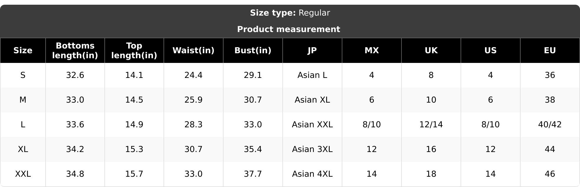 Women's Solid Woven Crop Cami Top & A-line Skirt Two-piece Set Womenswear, Casual Fashion Cozy Two Piece Outfits for Daily Outdoor Wear, Ladies Clothes for Summer