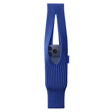 iPhone Pocket by ISSEY MIYAKE(Buy 2 Free Shipping)