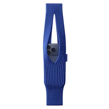 iPhone Pocket by ISSEY MIYAKE(Buy 2 Free Shipping)