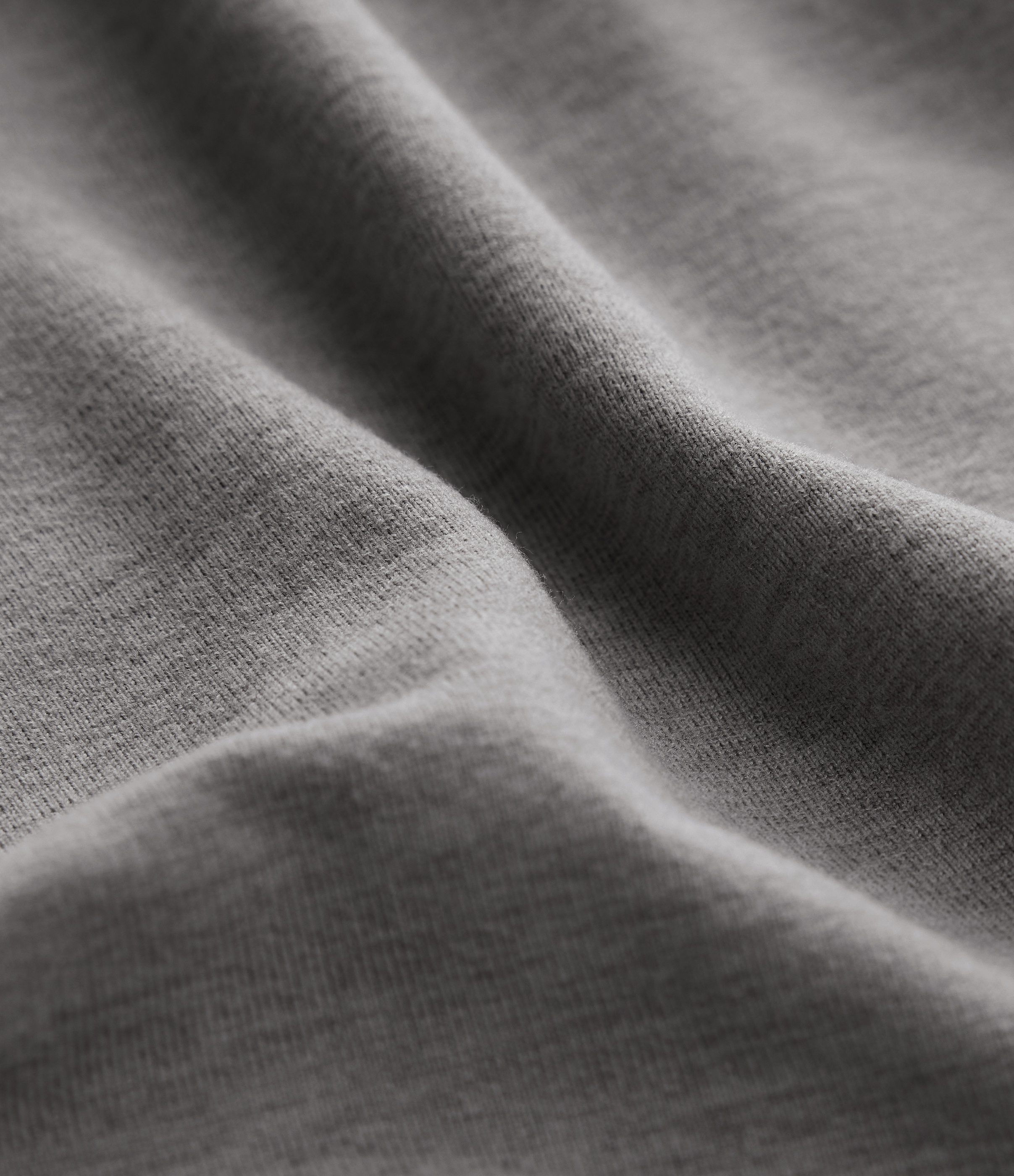 Hooded Drawstring Sleeveless Cropped Running Tank Top