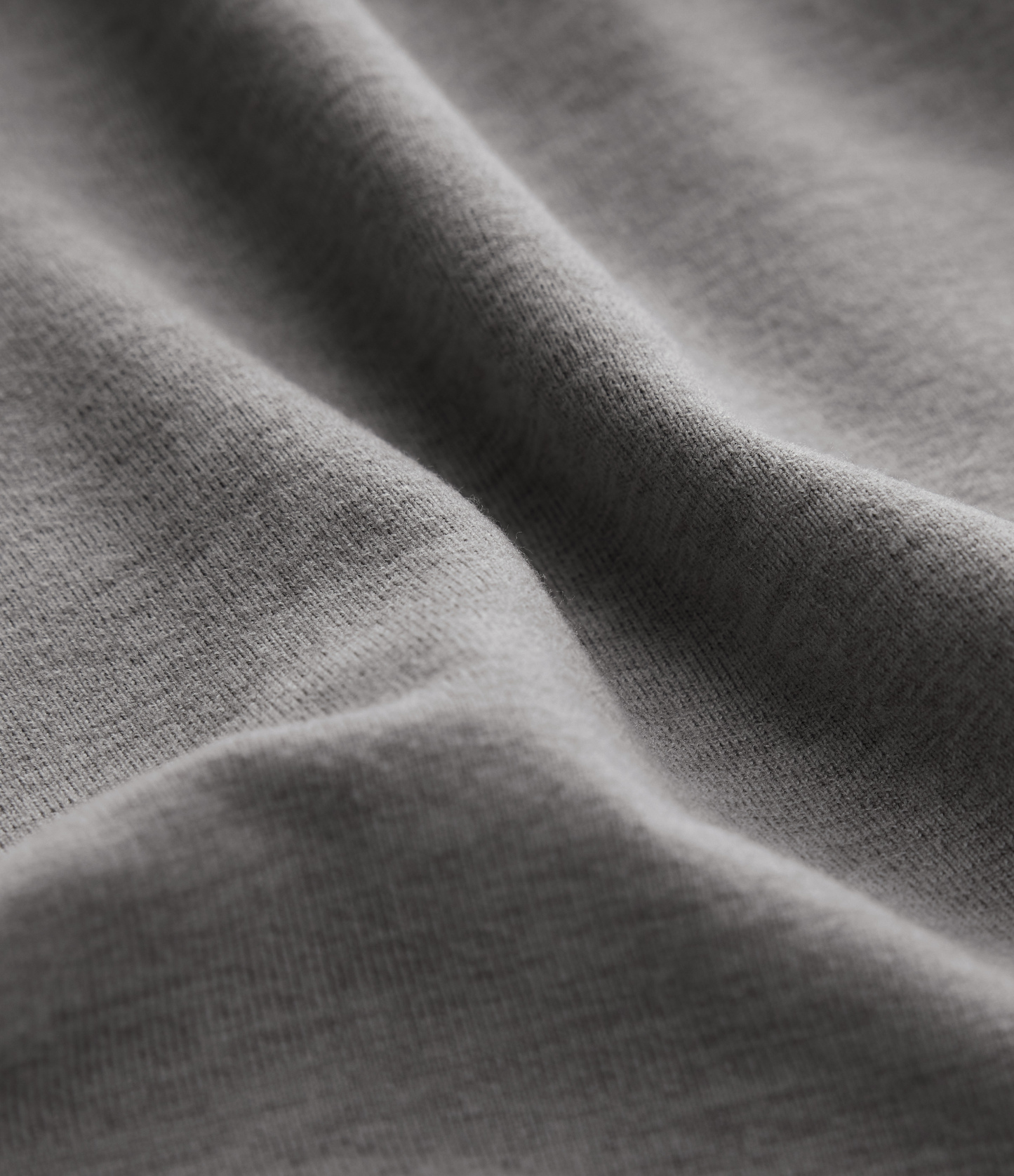 Hooded Drawstring Sleeveless Cropped Running Tank Top