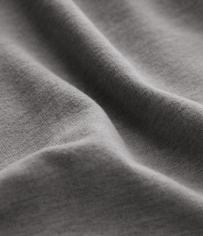 Hooded Drawstring Sleeveless Cropped Running Tank Top