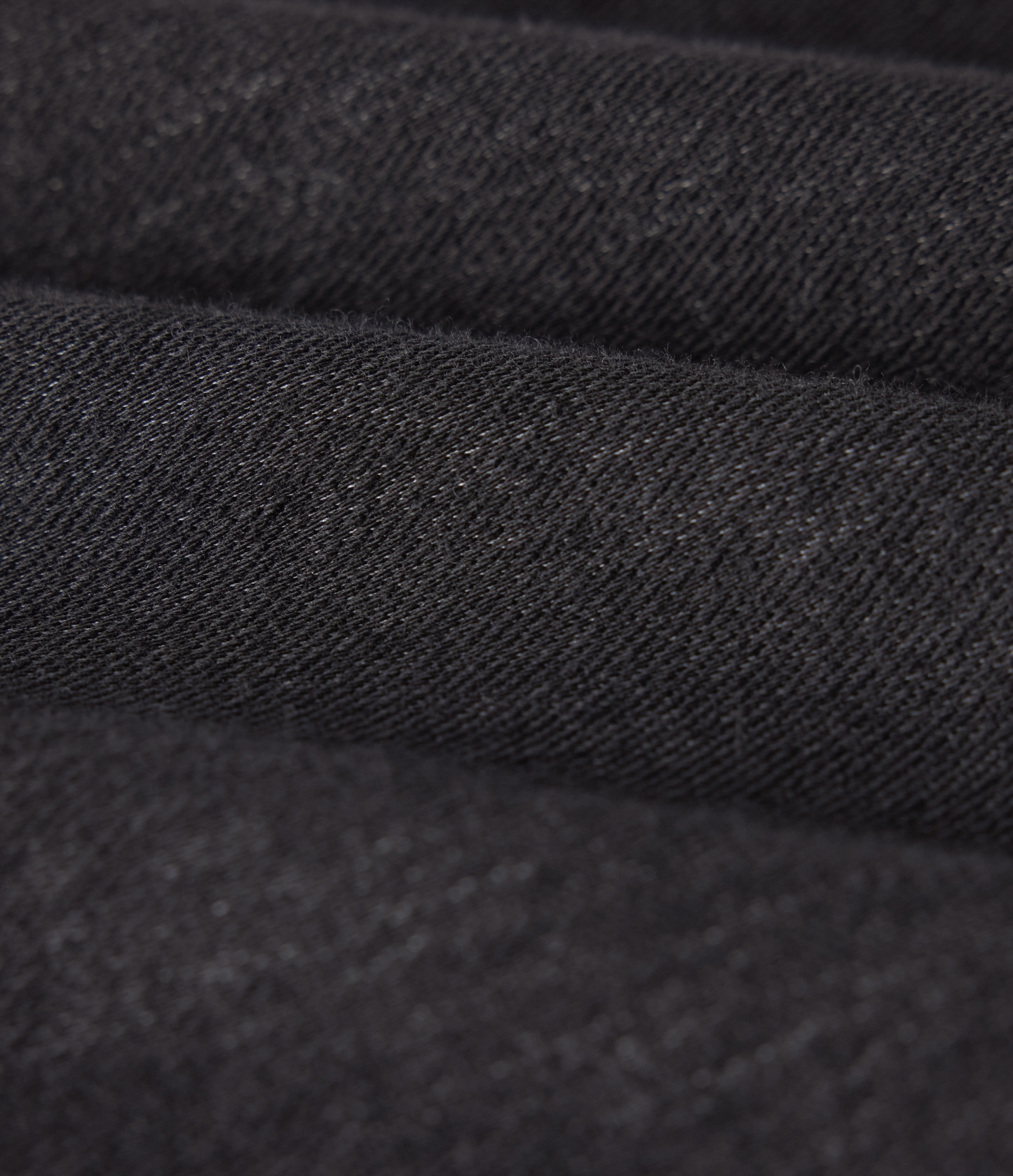 Denim Heat High Waisted Drawstring Casual Flare Leggings with Pockets