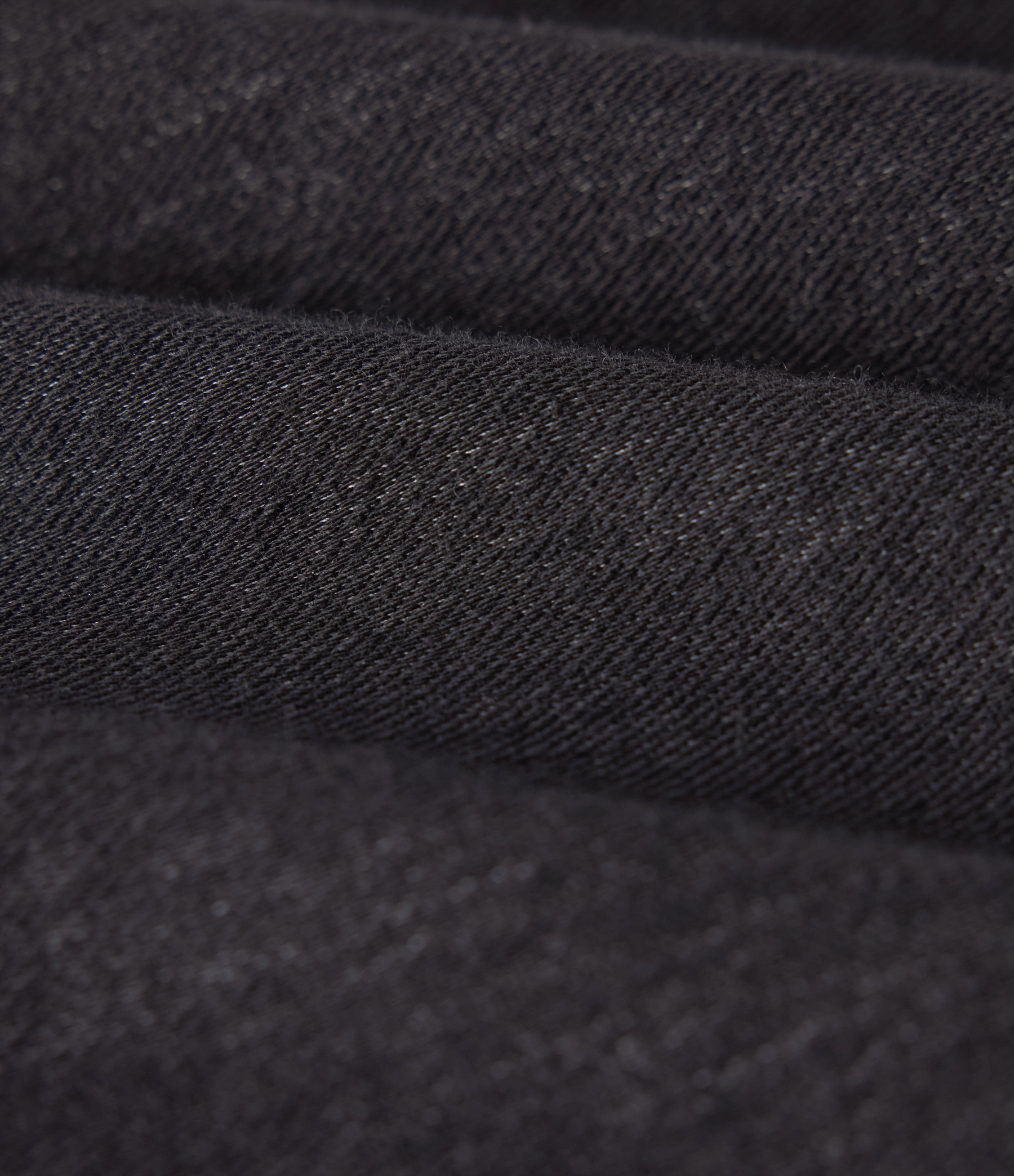 Denim Heat High Waisted Drawstring Casual Flare Leggings with Pockets