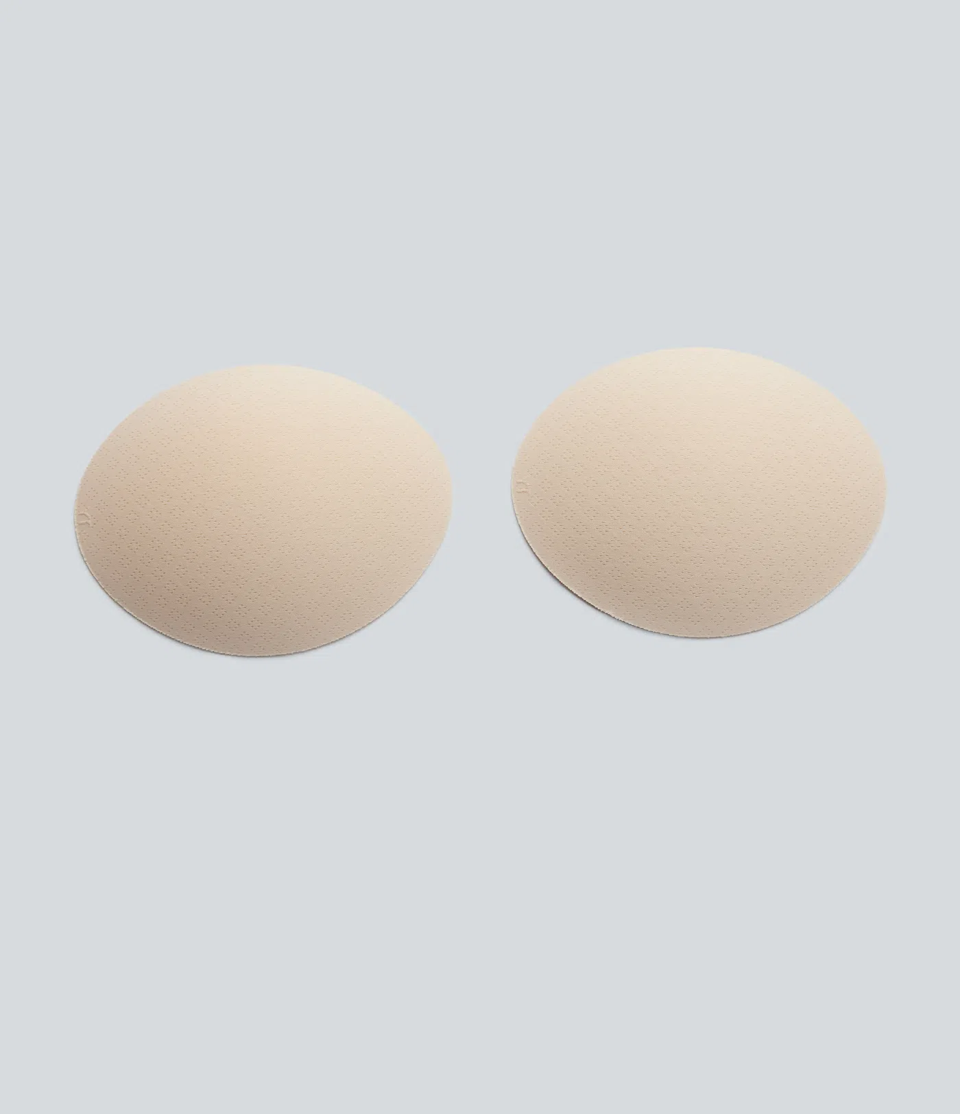 OneForm Seamless Smooth Opening Built-in Bra Yoga Vest