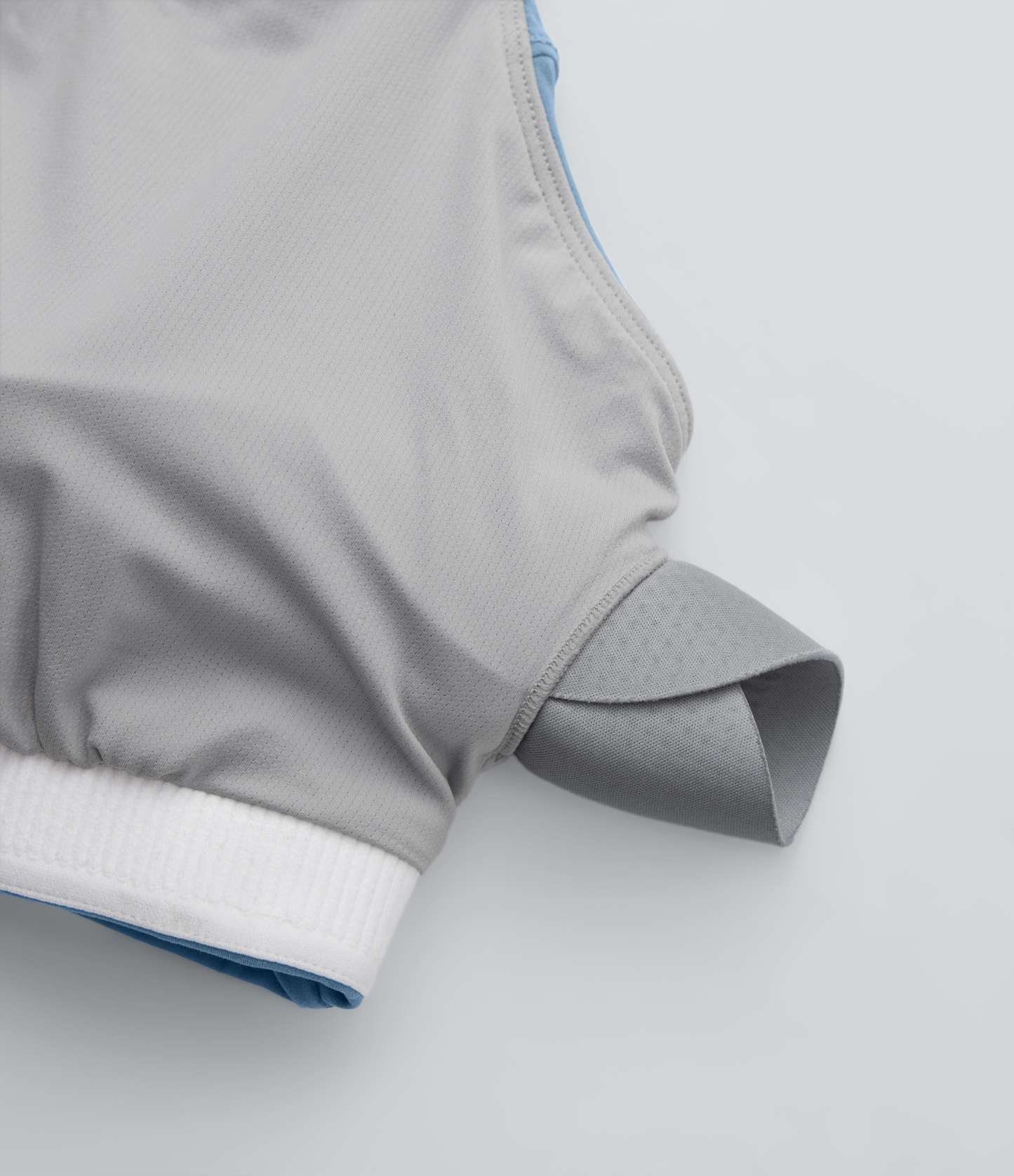 Medium Support Training Sports Bra D-F Cups