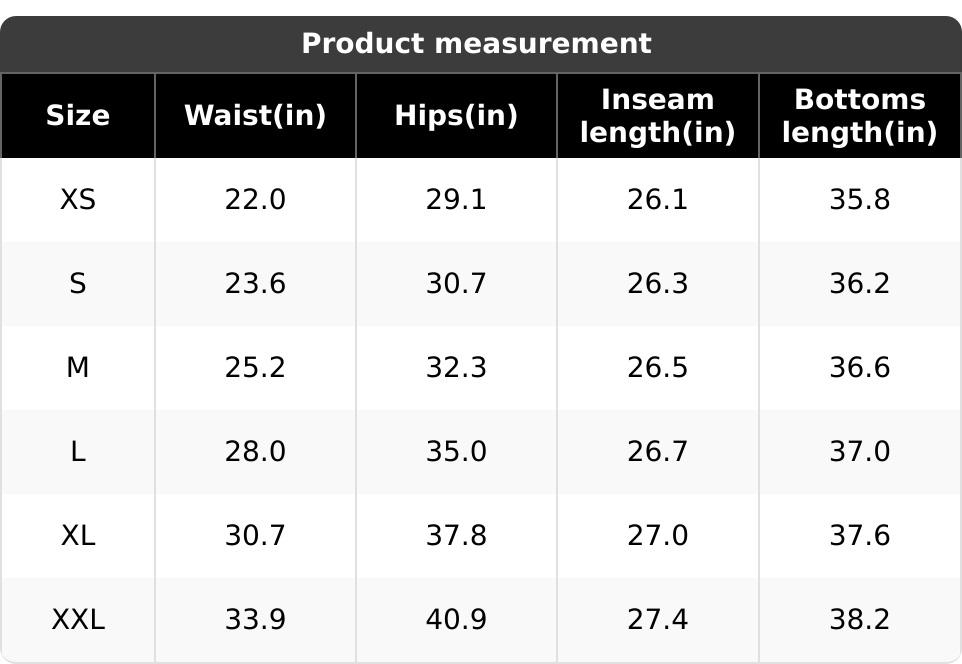 CHICME Womens Butt Lifting Leggings with Flap Pockets/ High Waist Tummy Control Workout Cargo Leggings/High Waist Tummy Control Leggings Yoga Pants Gym Sportswear Bottoms