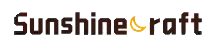 Sunshinecraft homepage
