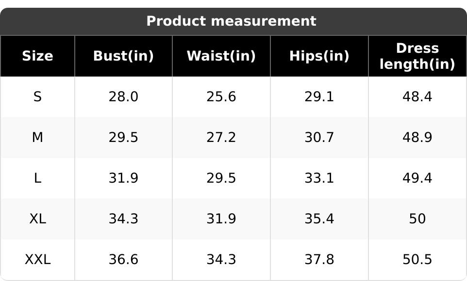 CHICME Women's Bandeau Shirred Ruffle Hem Wedding Guest Layered Sleeveless Dress/sundress Womenswear