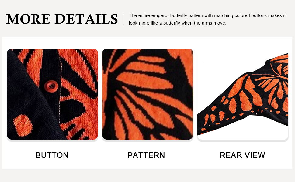 butterfly wings