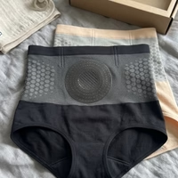review photo 10