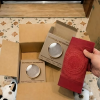 review photo 5