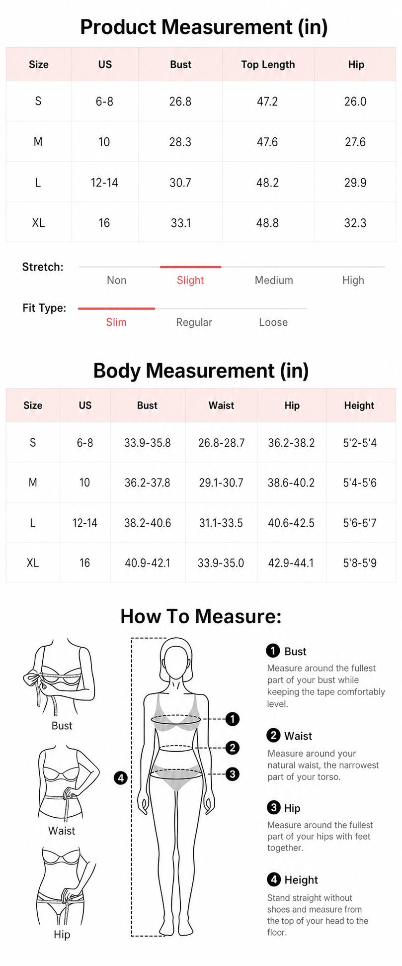 CHICME Women's Tropical Floral Print Smocked Maxi Dress Ruched Bandeau Cutout Summer Vacation Dress Elegant Shirred Ruffle Hem Mermaid Beach Dress/Summer Dress/Seaside Vacation Sleeveless Skirt